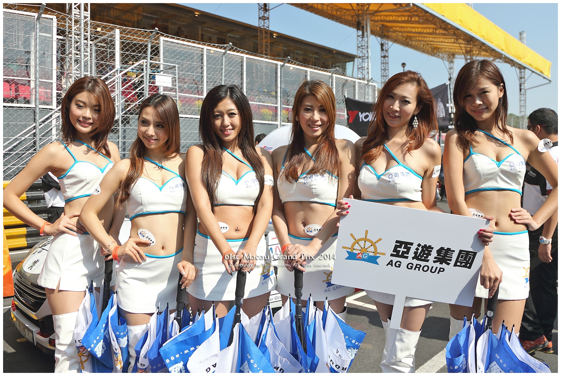 Macau GP 2014 039